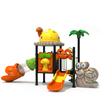 OL-MH01502Best child slide playground