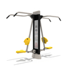 Outdoor gym fitness exercise equipment OL-JS1501
