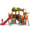 OL21-BHS170-02Attractive commercial playground equipment children play structure outdoor kids pirate ship playground