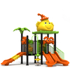 OL-MH01101 Best backyard park toddlers outdoor